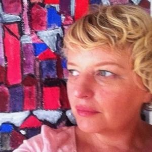 Meet your Posher, Diana